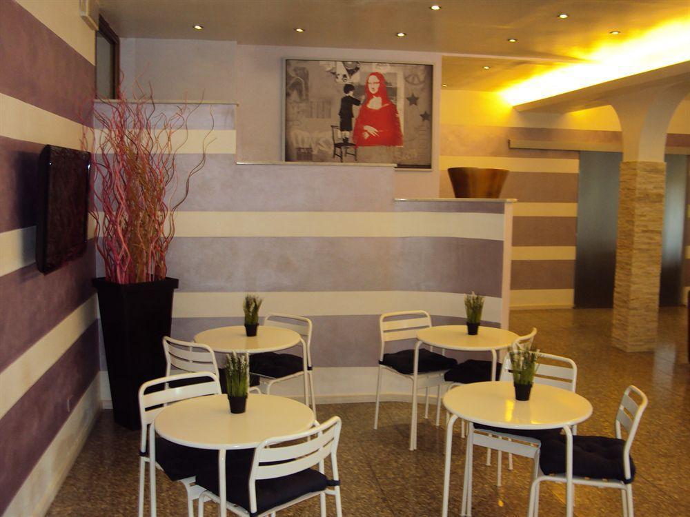מונטה קטיני טרמה Vintage Hotel מראה חיצוני תמונה