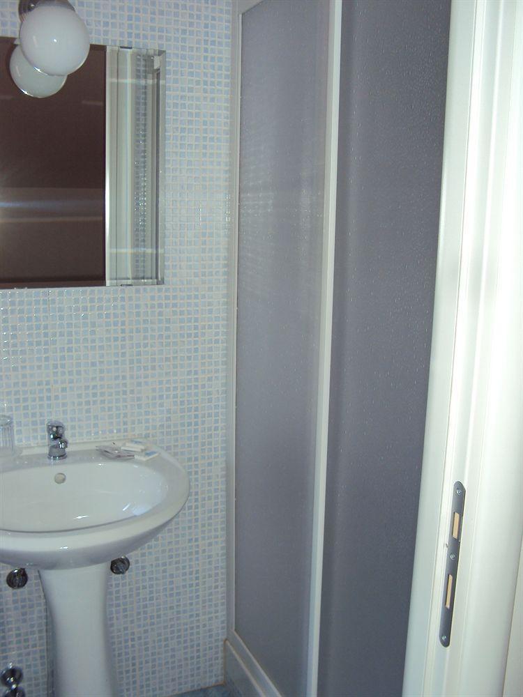 מונטה קטיני טרמה Vintage Hotel מראה חיצוני תמונה