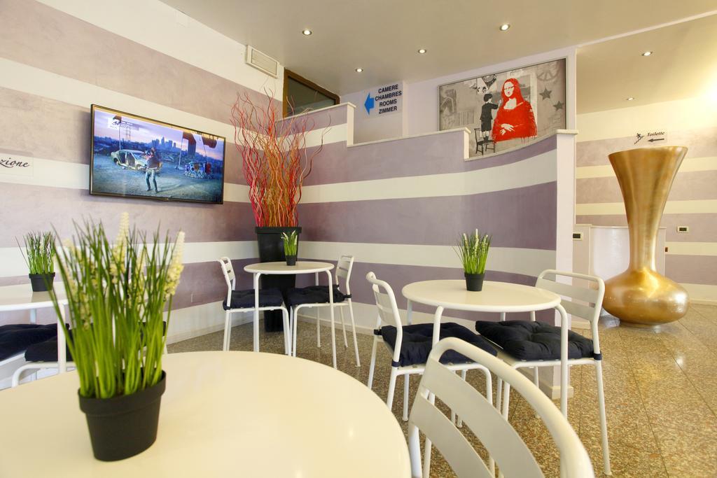 מונטה קטיני טרמה Vintage Hotel מראה חיצוני תמונה