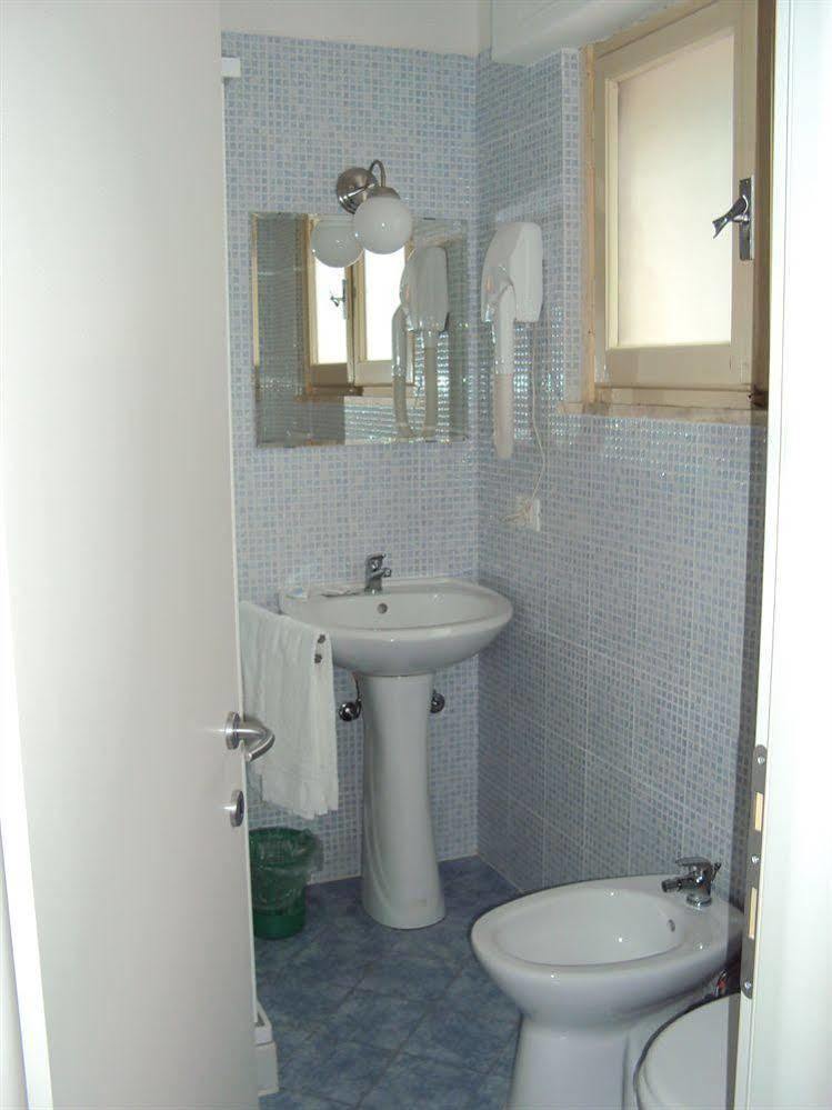 מונטה קטיני טרמה Vintage Hotel מראה חיצוני תמונה